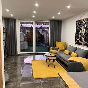 Huis met 2 Slaapkamers